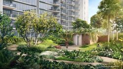 Tampines Street 62 (D18), Condominium #519526431